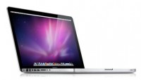 Apple macbook pro 15